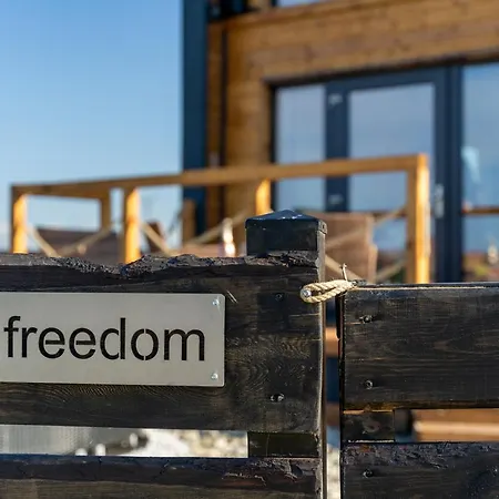 Your Holidays Freedom Zastan