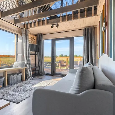 Your Holidays Freedom Zastan