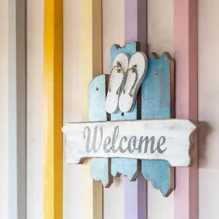 Your Holidays Freedom