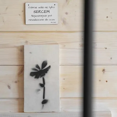 Your Holidays Freedom Сasa de vacaciones Zastan