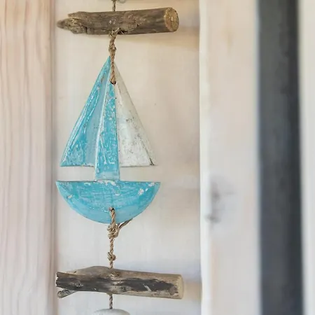 Сasa de vacaciones Your Holidays Freedom