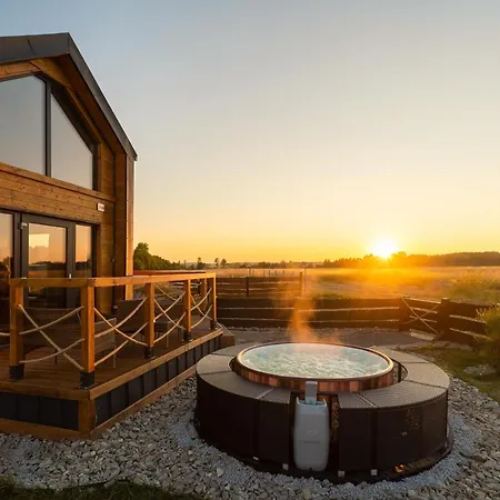 Your Holidays Freedom *