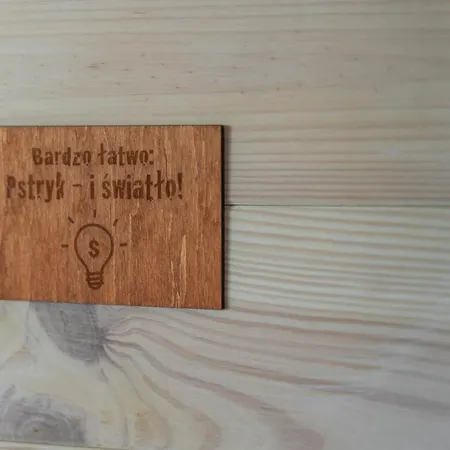 Сasa de vacaciones Your Holidays Freedom *