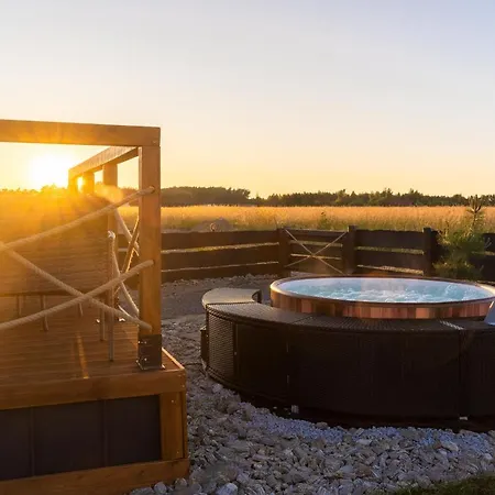 Your Holidays Freedom Сasa de vacaciones