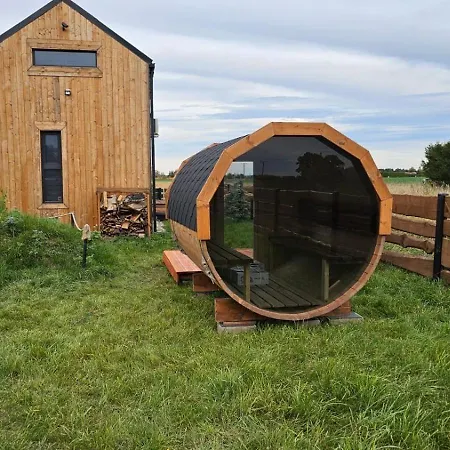 Holiday home Your Holidays Freedom *