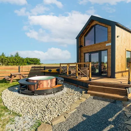 Your Holidays Freedom Zastan