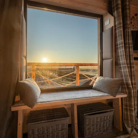 Your Holidays Freedom *