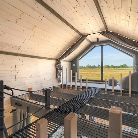 Your Holidays Freedom * Zastan