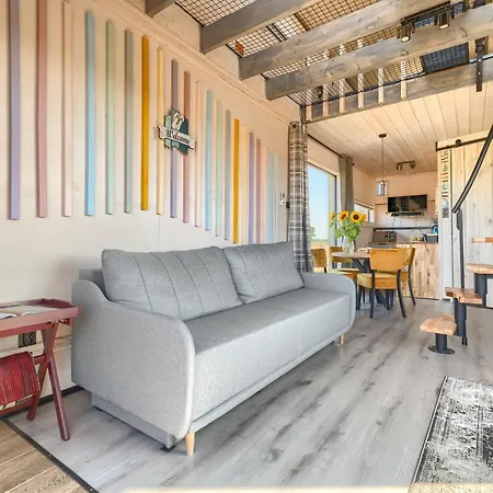 Your Holidays Freedom * Zastan