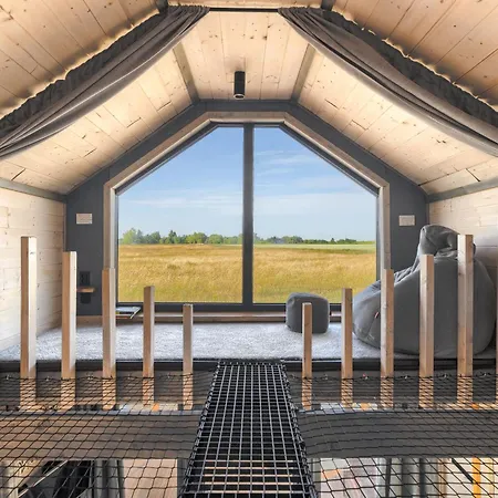 Your Holidays Freedom Zastan