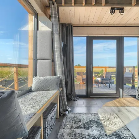 Your Holidays Freedom