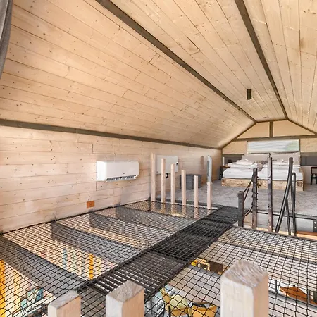 Your Holidays Freedom Сasa de vacaciones