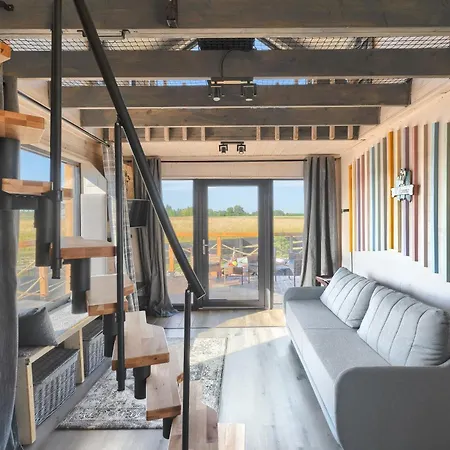 Your Holidays Freedom *