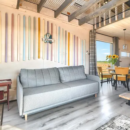 Your Holidays Freedom