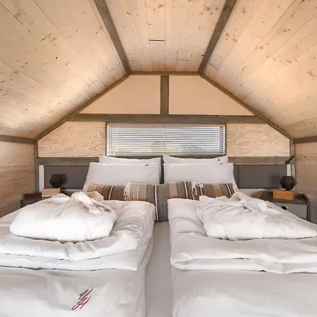 Your Holidays Freedom