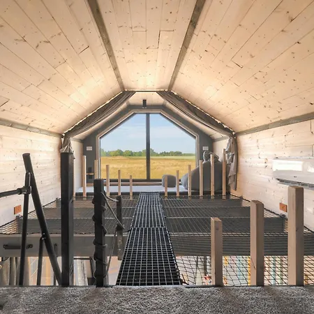 Holiday home Your Holidays Freedom