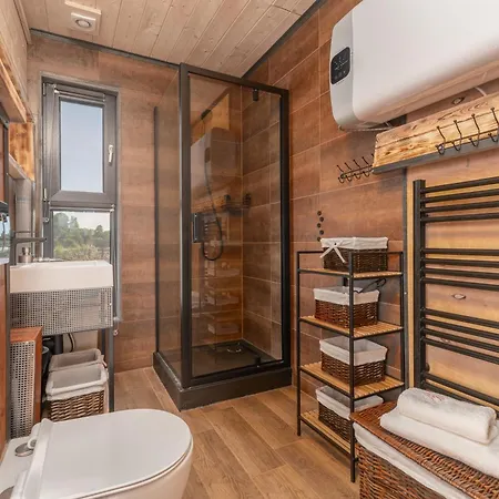 Сasa de vacaciones Your Holidays Freedom *