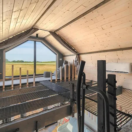 Holiday home Your Holidays Freedom