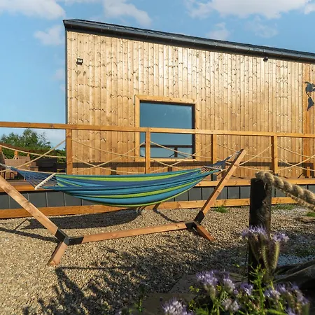 Your Holidays Freedom Zastan