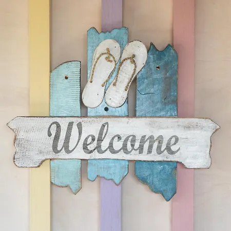 Your Holidays Freedom *