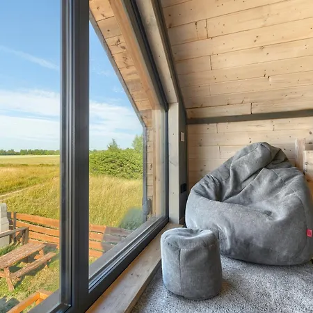 Your Holidays Freedom Holiday home