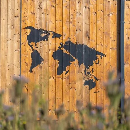 Your Holidays Freedom Сasa de vacaciones